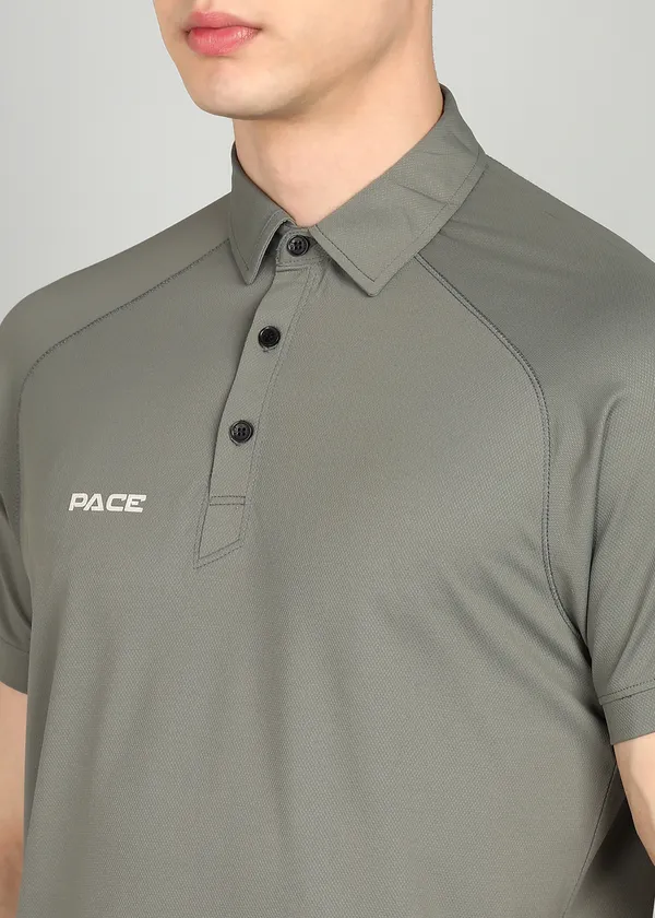 Pace_International_Shine_Polo