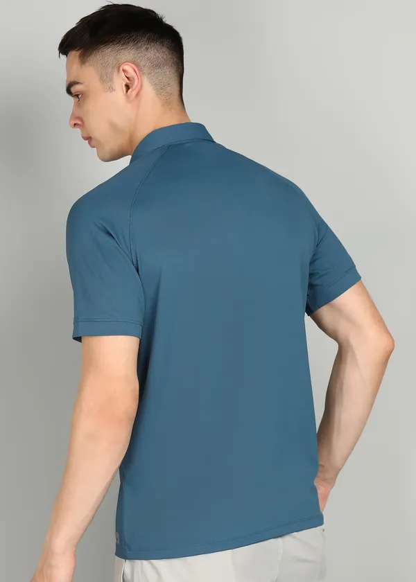 Pace_International_Shine_Polo