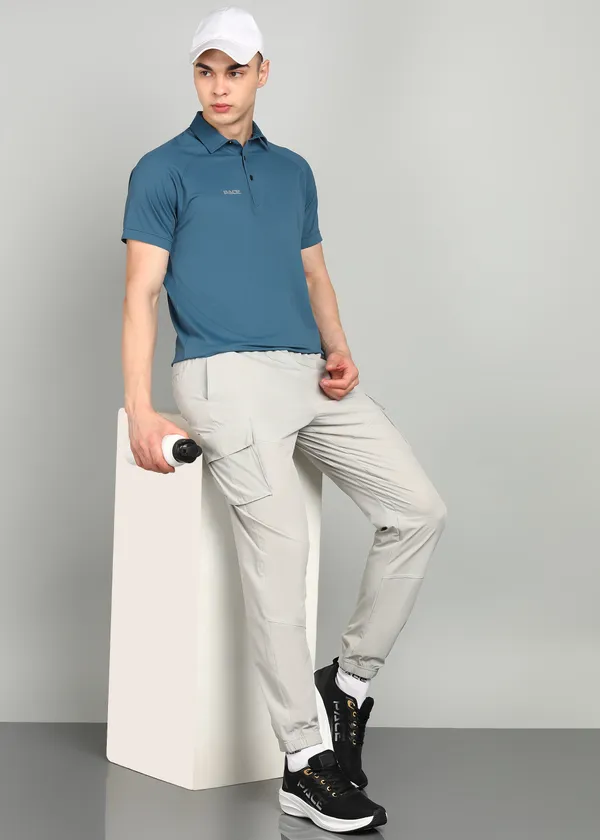 Pace_International_Shine_Polo