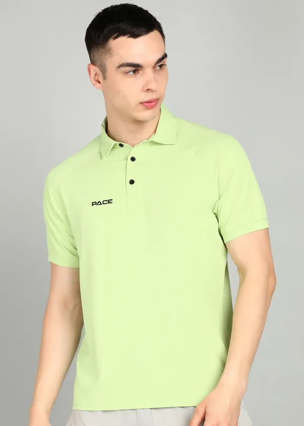 Pace_International_Shine_Polo