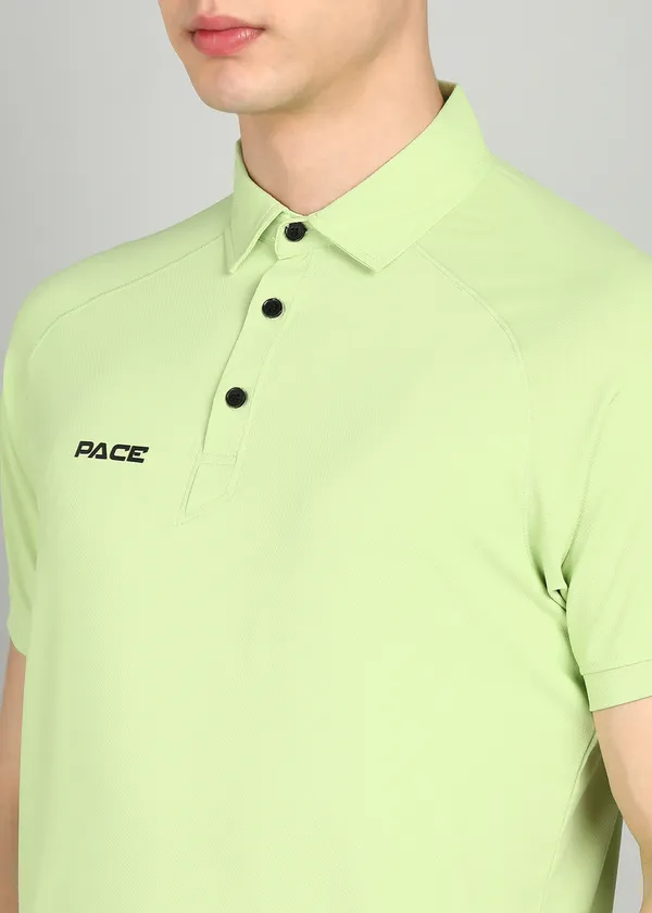 Pace_International_Shine_Polo