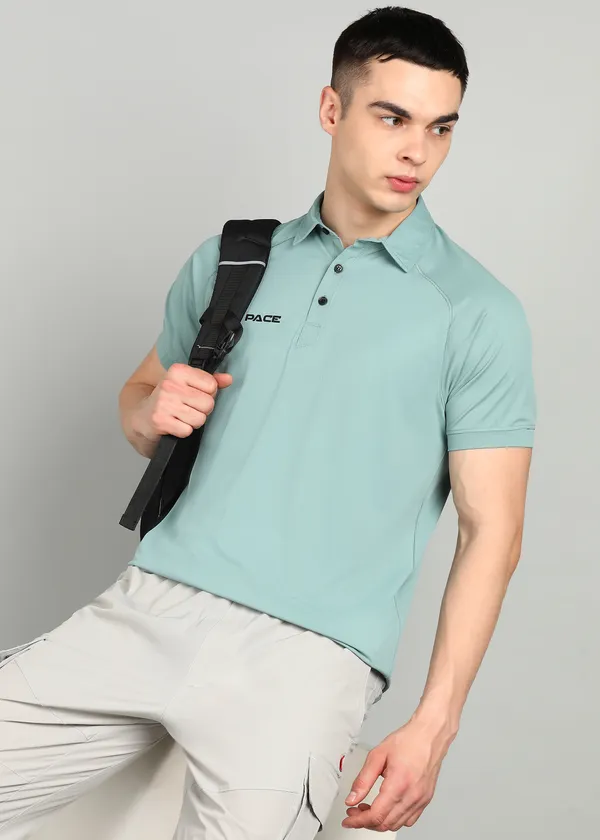 Pace_International_Shine_Polo
