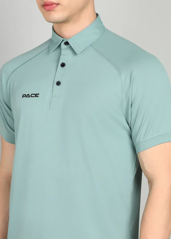 Pace_International_Shine_Polo