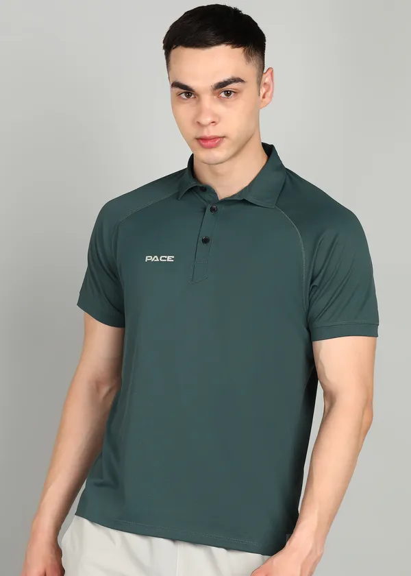 Pace_International_Shine_Polo