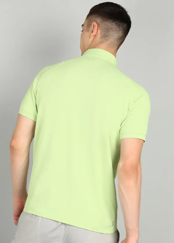 Pace_International_Shine_Polo
