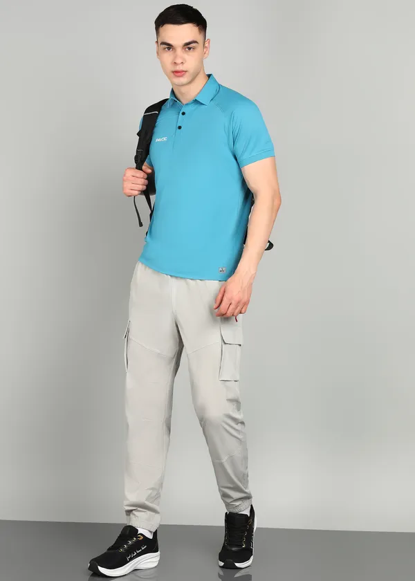 Pace_International_Shine_Polo