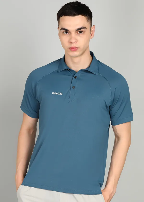 Pace_International_Shine_Polo
