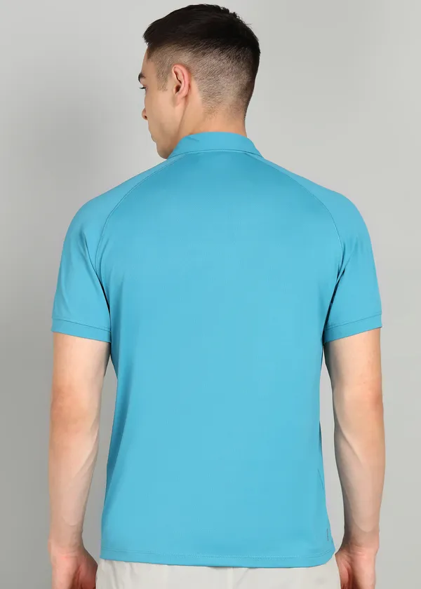 Pace_International_Shine_Polo