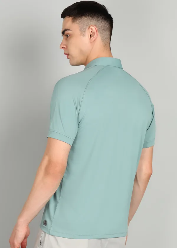 Pace_International_Shine_Polo