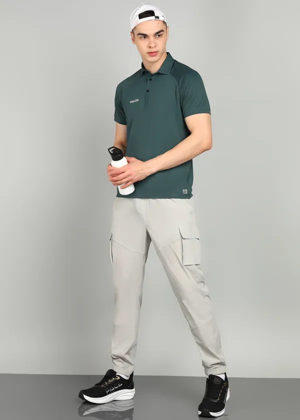 Pace_International_Shine_Polo
