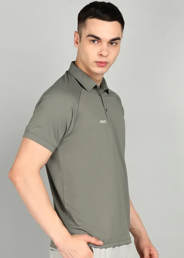 Pace_International_Shine_Polo