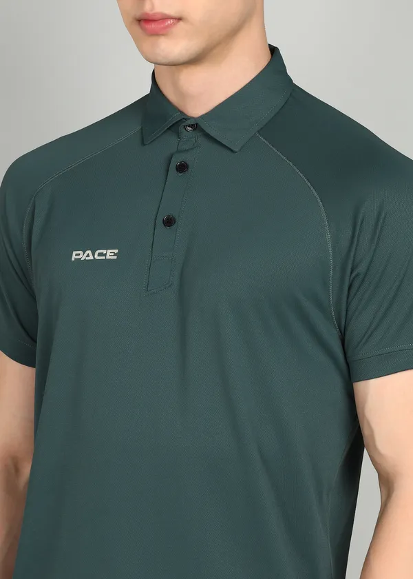 Pace_International_Shine_Polo