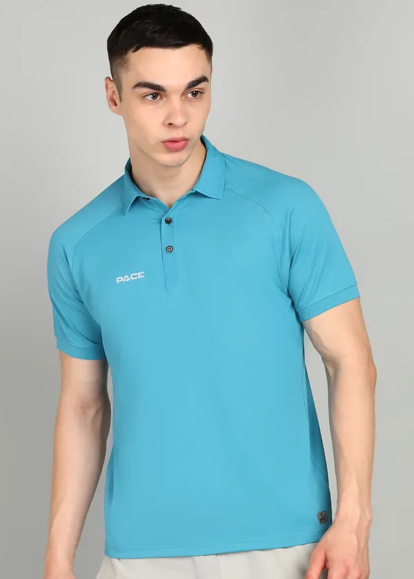 Pace_International_Shine_Polo