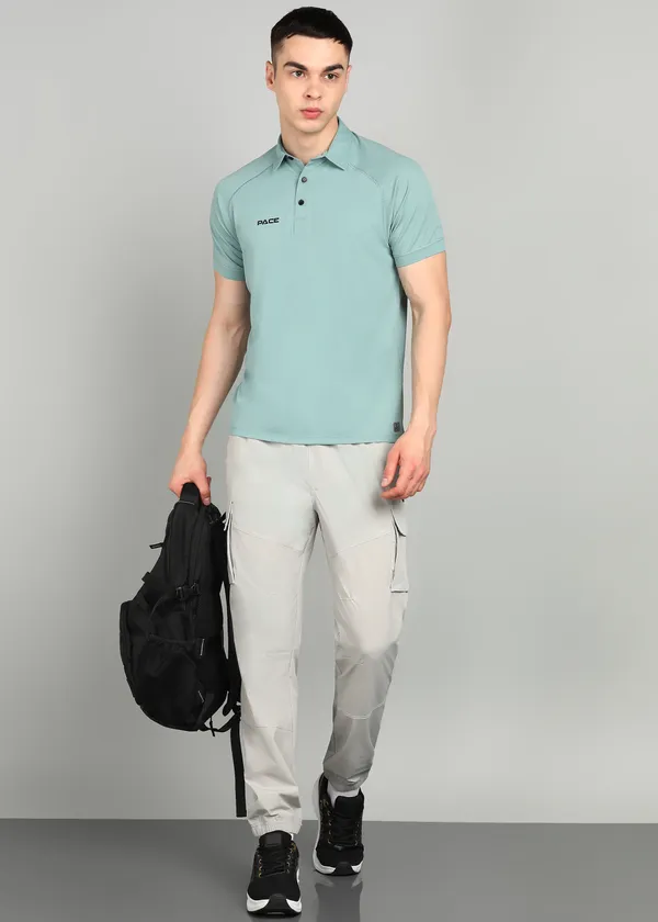 Pace_International_Shine_Polo