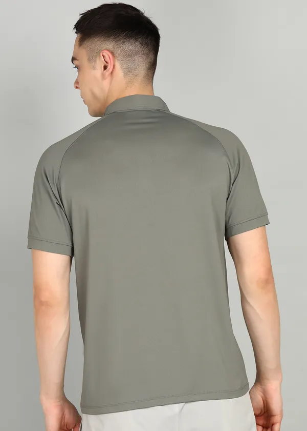 Pace_International_Shine_Polo