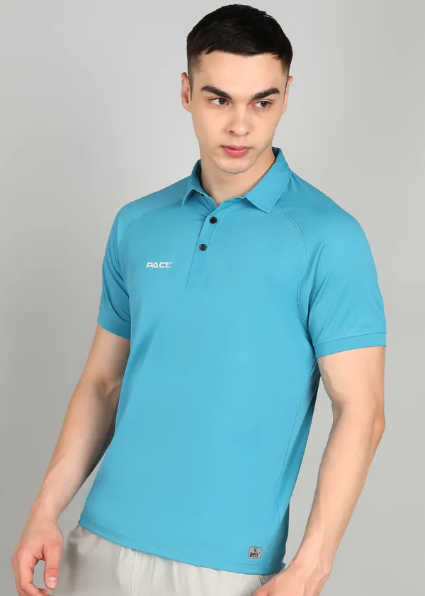 Pace_International_Shine_Polo