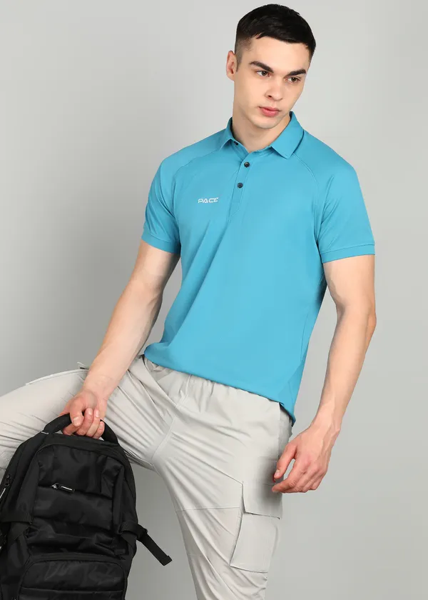 Pace_International_Shine_Polo
