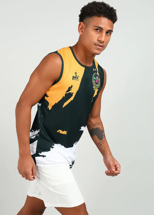 Pace_International_Sleeveless__T-Shirt_Patna_Pirates