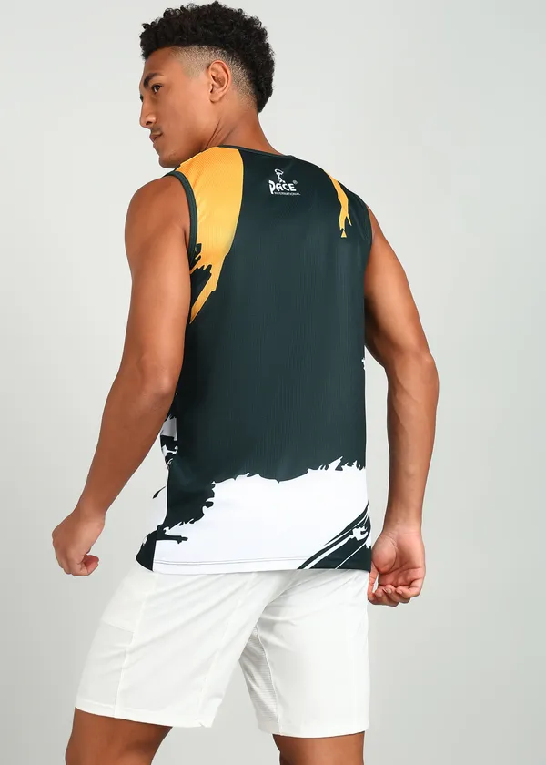 Pace_International_Sleeveless__T-Shirt_Patna_Pirates