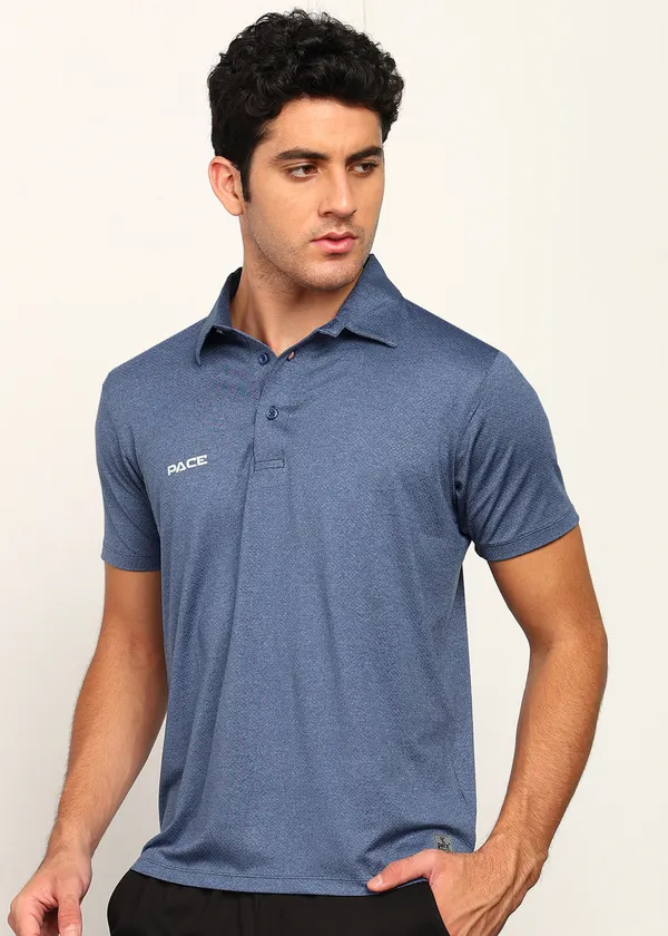 Pace_International_Strive-X_Polo