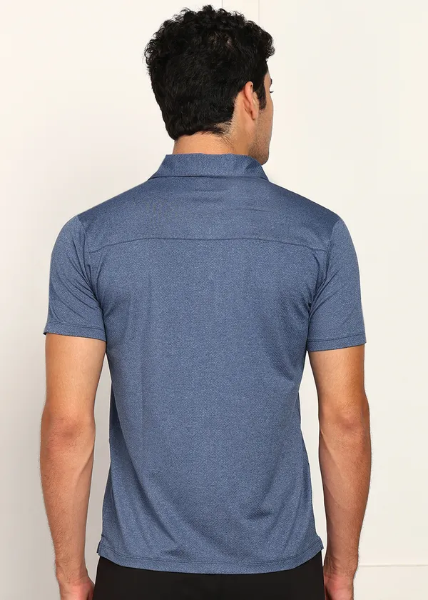 Pace_International_Strive-X_Polo