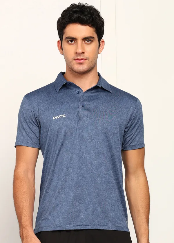 Pace_International_Strive-X_Polo