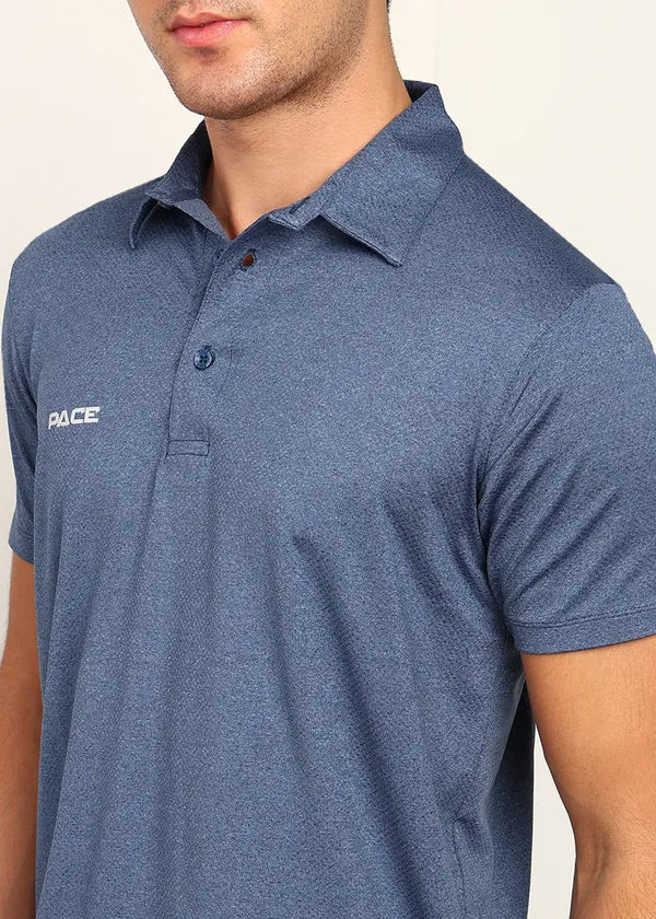 Pace_International_Strive-X_Polo