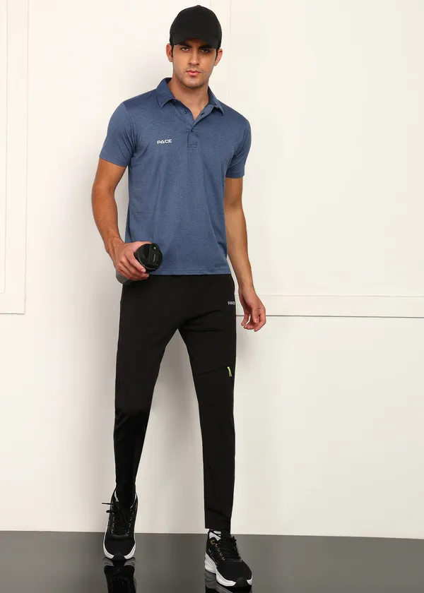 Pace_International_Strive-X_Polo