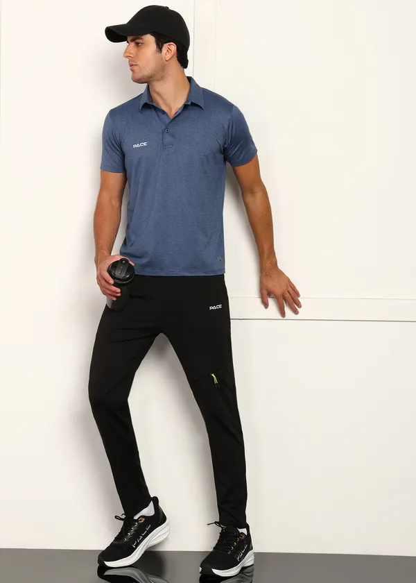 Pace_International_Strive-X_Polo