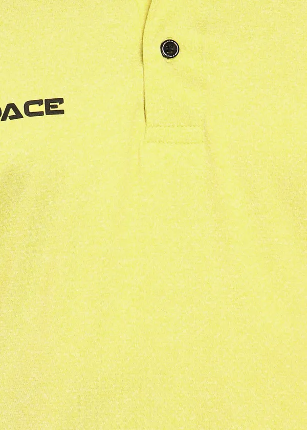 Pace_International_Strive-X_Polo