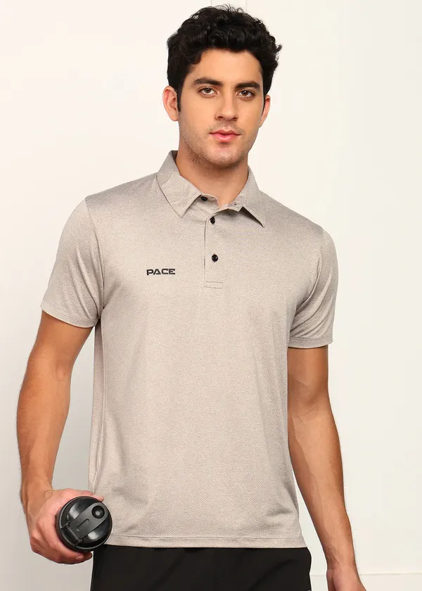 Pace_International_Strive-X_Polo