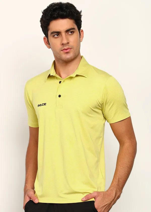 Pace_International_Strive-X_Polo