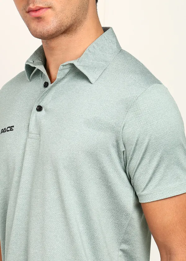 Pace_International_Strive-X_Polo