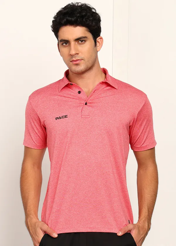 Pace_International_Strive-X_Polo