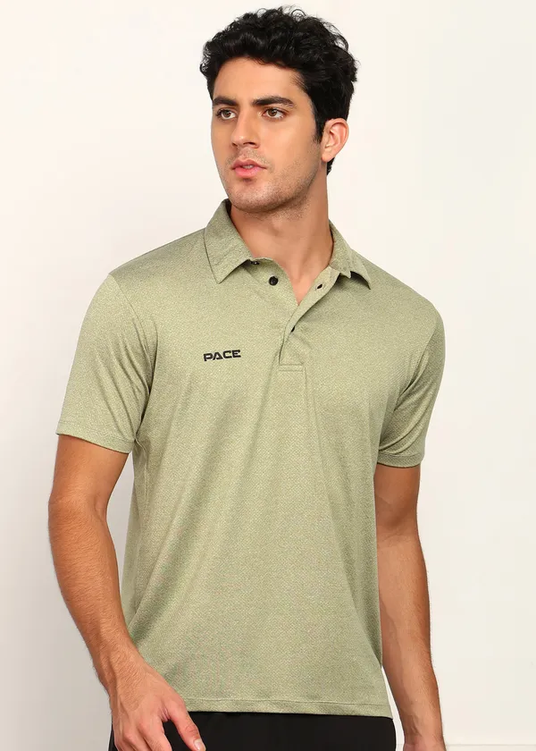 Pace_International_Strive-X_Polo