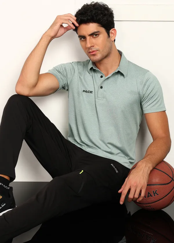 Pace_International_Strive-X_Polo