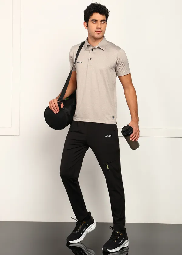 Pace_International_Strive-X_Polo