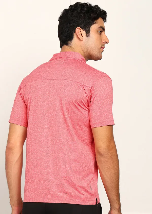 Pace_International_Strive-X_Polo