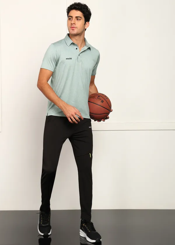 Pace_International_Strive-X_Polo