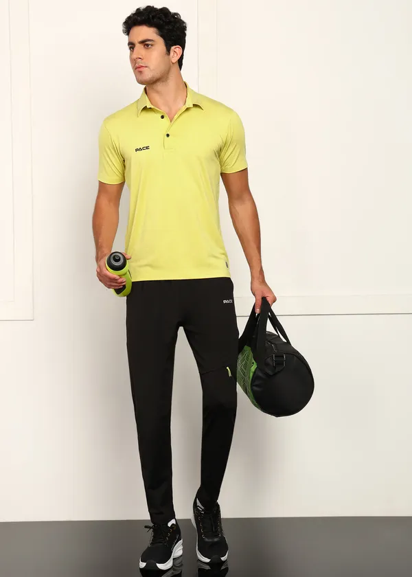 Pace_International_Strive-X_Polo