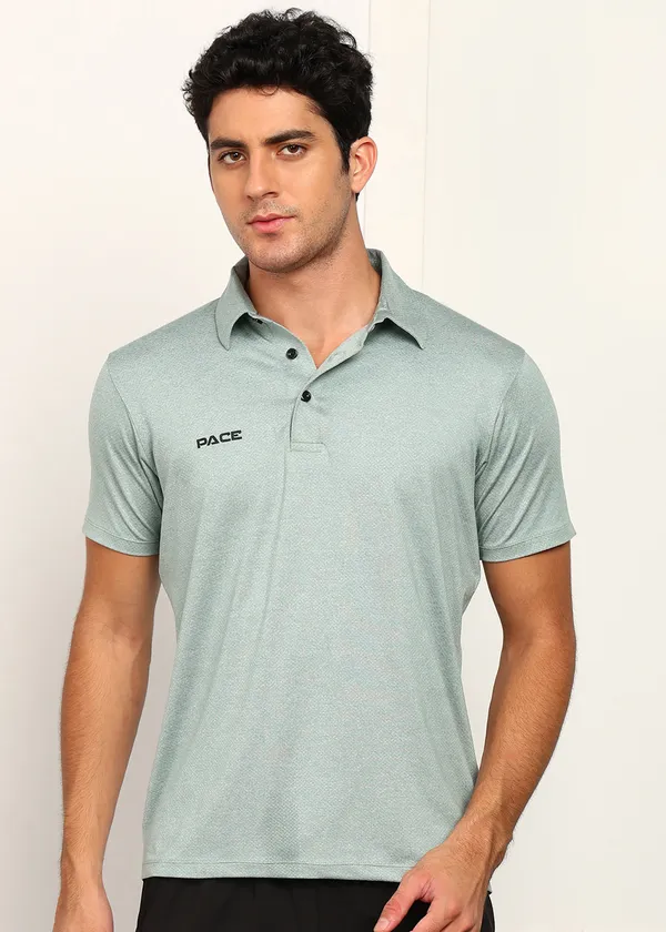 Pace_International_Strive-X_Polo