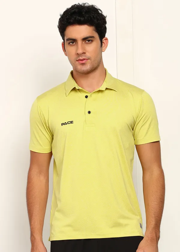 Pace_International_Strive-X_Polo