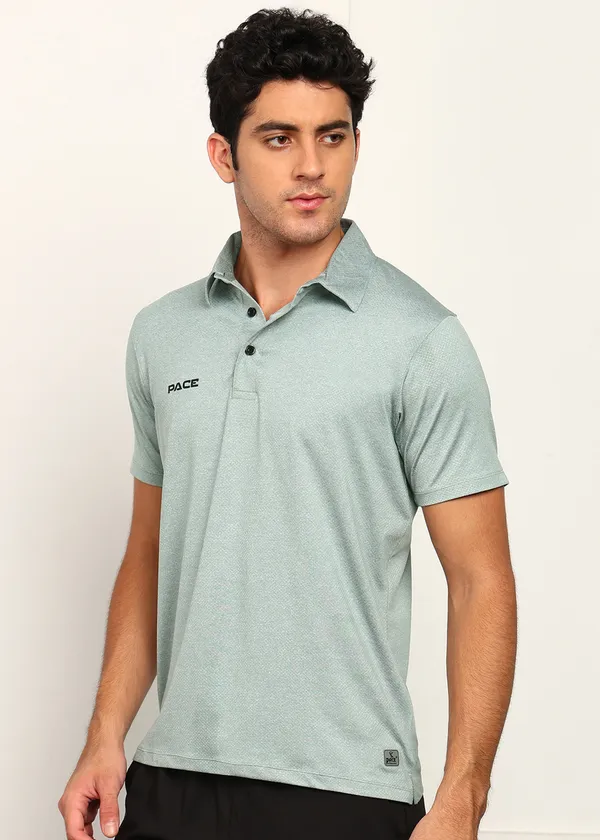 Pace_International_Strive-X_Polo