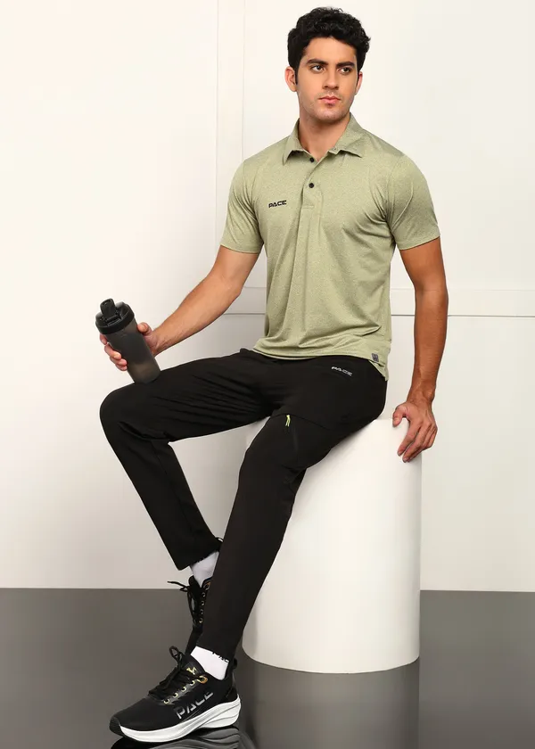 Pace_International_Strive-X_Polo