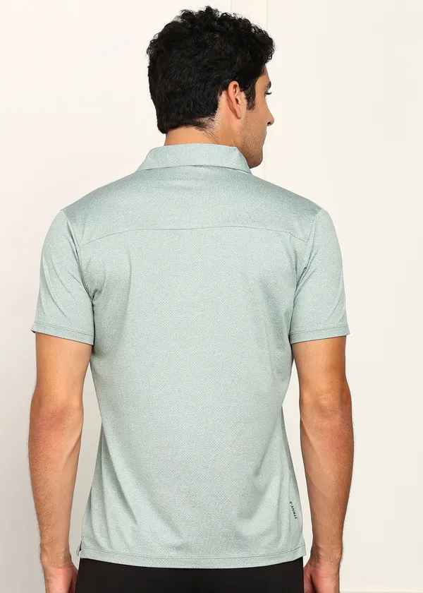 Pace_International_Strive-X_Polo