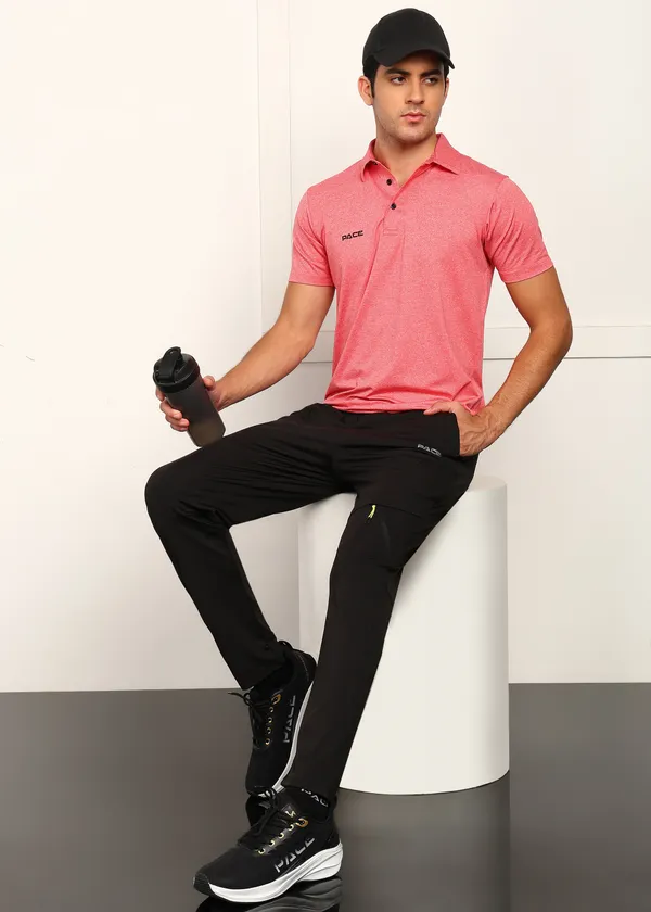 Pace_International_Strive-X_Polo
