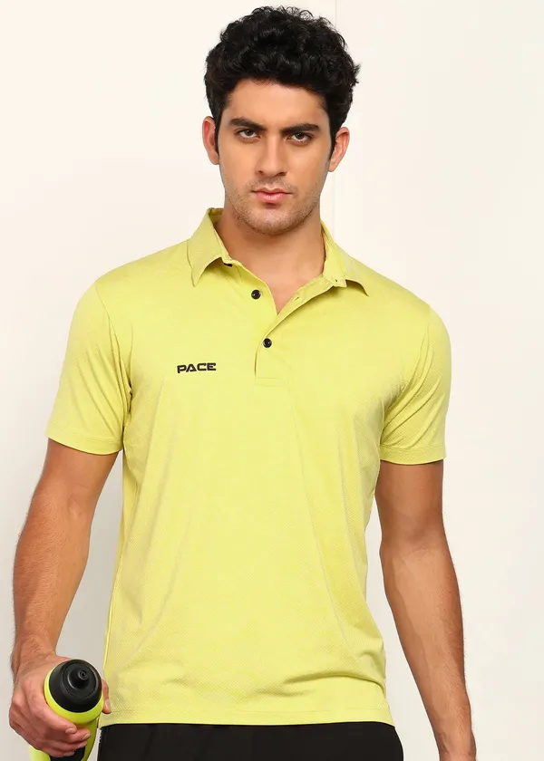 Pace_International_Strive-X_Polo