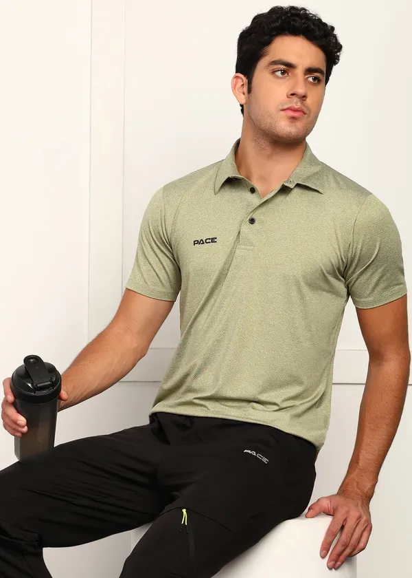 Pace_International_Strive-X_Polo
