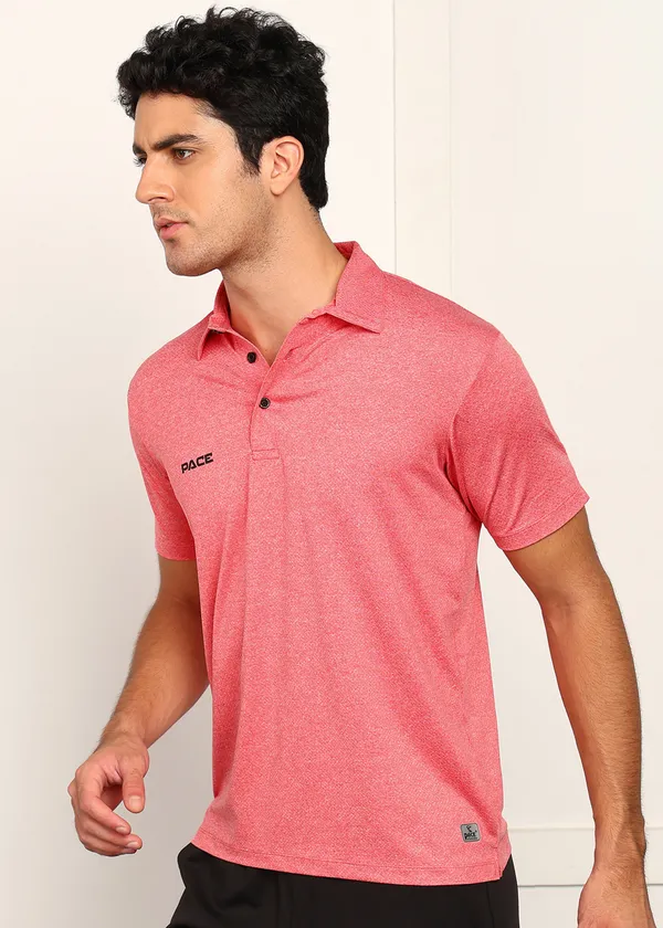 Pace_International_Strive-X_Polo