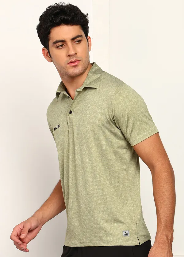 Pace_International_Strive-X_Polo
